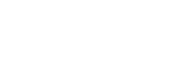 3WE_Logo_