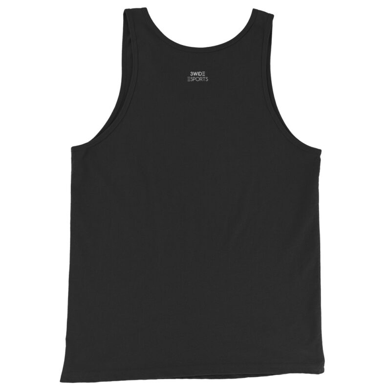Tanktop